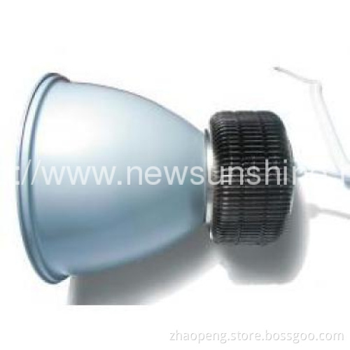24000lm 85-265VAC30W LED High Bay Light